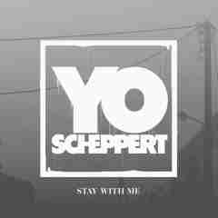 Stay With Me 2018 Yo Scheppert sw